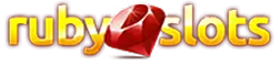 Ruby slots casino